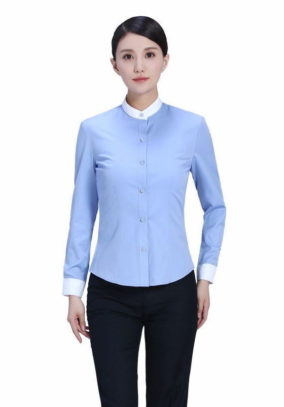 真絲面料的衣服為什么會發(fā)黃呢?